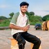 .....md.zihad7