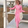 rooa.essam4