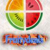 fruitydeals