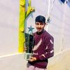 bilal.malang.1122