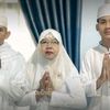 hjsitimurtasyarid