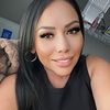 a_rod_30