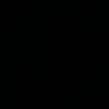 dlo_dlen