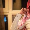 ناصر الغامدي
