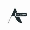 aioki.studio