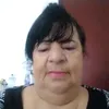 verabarbosa619
