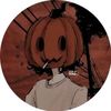 cookiee654
