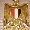 user7867654052861