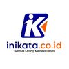 inikata.co.id