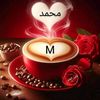 mou__hamed07