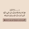 user91217497251767
