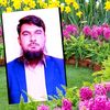 Safdar Iqbal