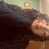 greta.fantelli2