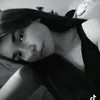 beatriz__fariass