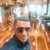user91560012039183