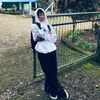 wwnsptraaa__