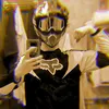 kayotttik