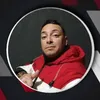 fabiomarquesterapeuta