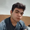 henrique_amigo1