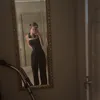 alana.spamxx
