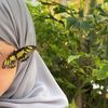 al_noor016