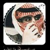 user8800035241853