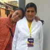 hermelinda.corill