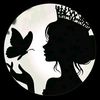 user25919702981456
