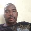user1591012085545