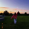 sawyerlangley1