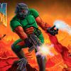 doom_doug