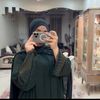 hanin_11222
