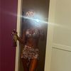 your_babygirlxx7