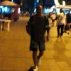 akin_34_35