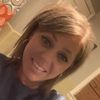 missking_047