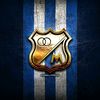 diego.salazar78
