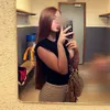 lci._08