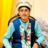 shayaankhan025