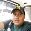 meneses.340
