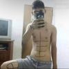 butisito_