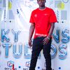 richhommie343