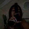 karinshaia