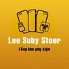 lee.suby.store