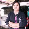 jobjob0075