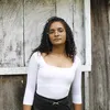 kassiane.miranda