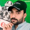 tanveerbaba37