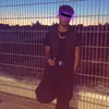brate_084