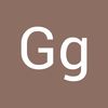 ggucr5