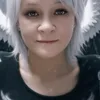 lina2023model