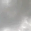 get68455